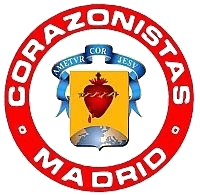 Balonmano Corazonistas de Madrid